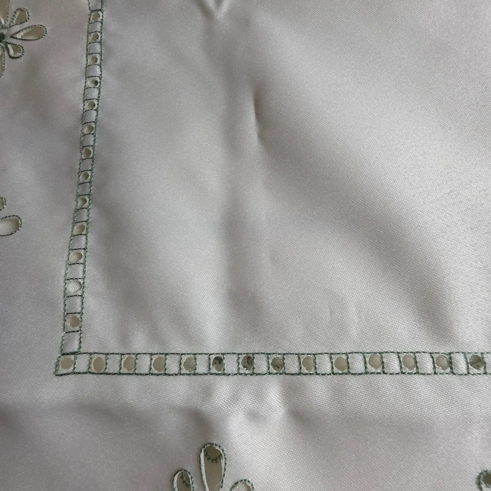 N/A elegant white